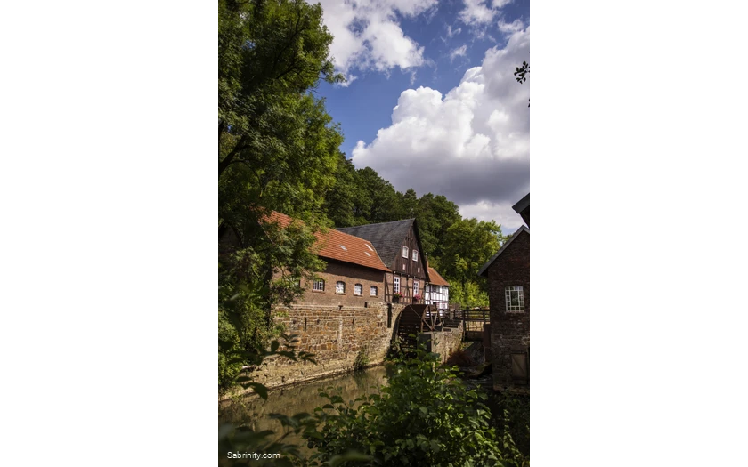 sabrinity_radwelt119.jpg