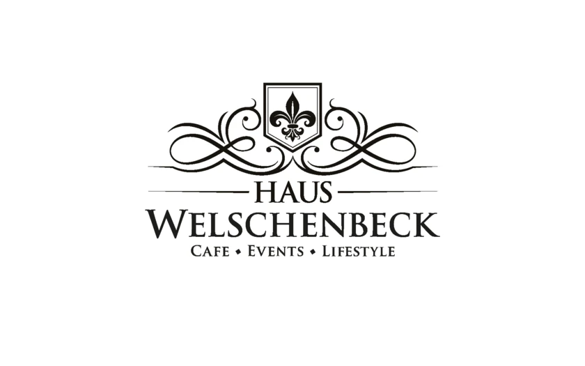 Logo Haus Welschenbeck
