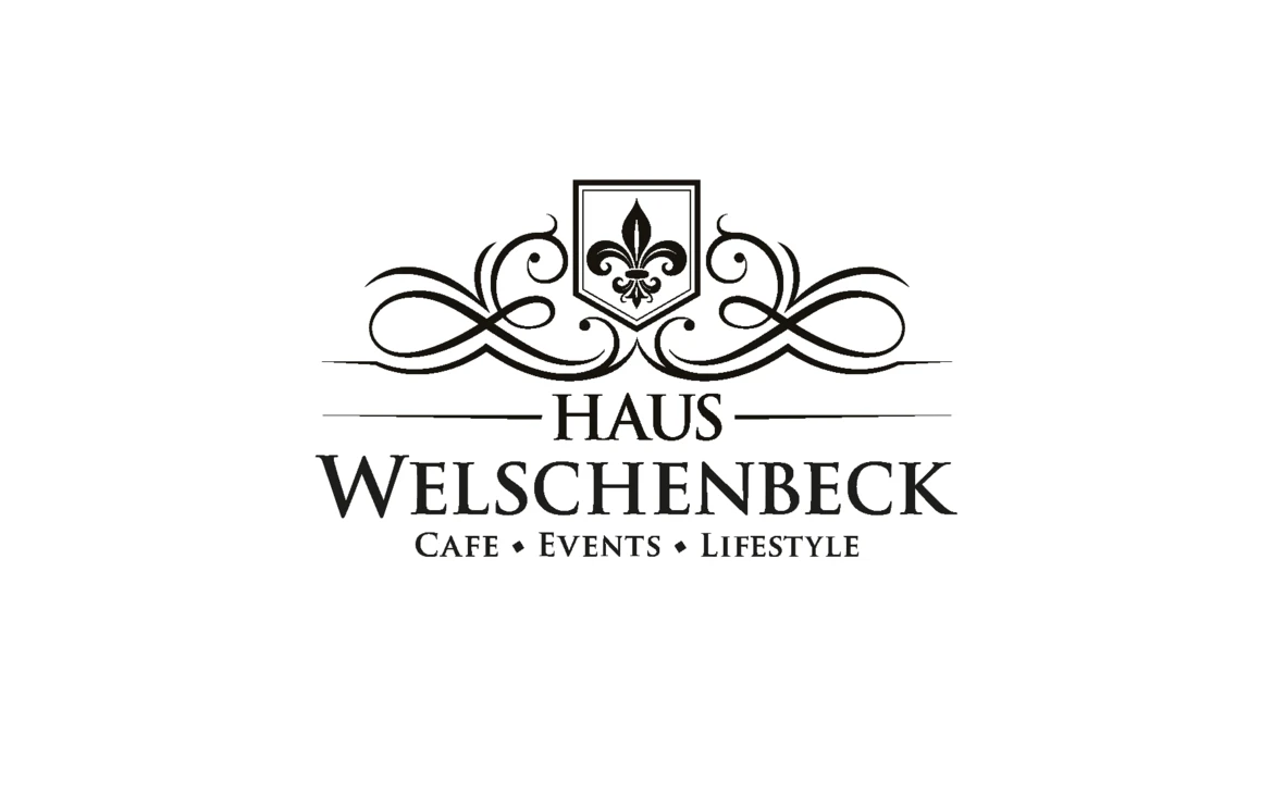 Logo Haus Welschenbeck