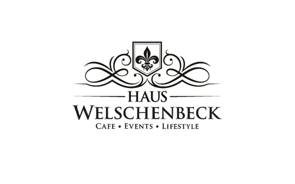 Logo Haus Welschenbeck