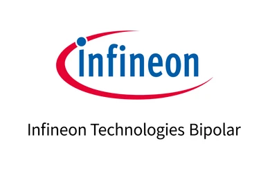 Logo Infineon Bipolar