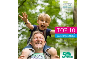 Top 10 Ausflugsziele.jpg