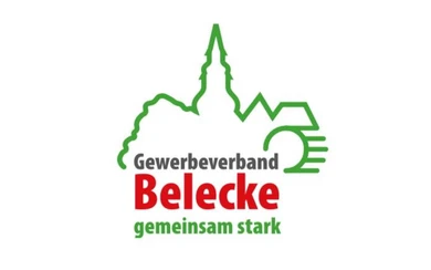 Logo Gewerbeverband Belecke
