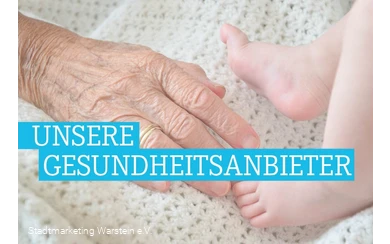 Platzhalterbild Gesundheit