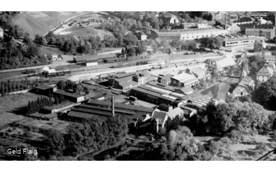 KupferhammerBahn (002).jpg