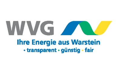Logo WVG