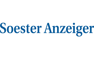 Logo Soester Anzeiger