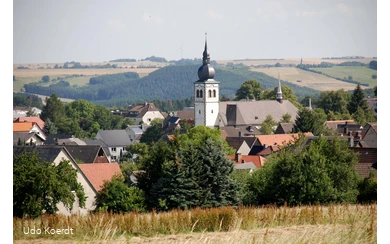 Suttrop04.jpg