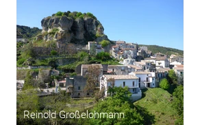 Pietrapaola