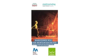 Warsteiner Weg zur Montangeschichte.jpg