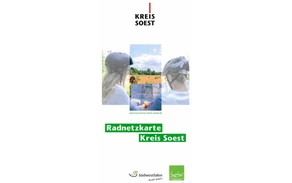 Radnetz Kreis Soest.jpg Radnetz Kreis Soest.jpg
