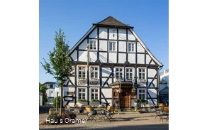 Domschaenke.jpg 40%.jpg