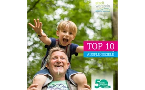 Top 10 Ausflugsziele.jpg