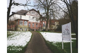 cafe im park.jpg