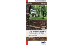 Treisekapelle