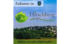 Zuhause in Hirschberg-natürlich im Sauerland.jpg Zuhause in Hirschberg-natürlich im Sauerland.jpg