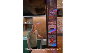 Club Alt Warstein
