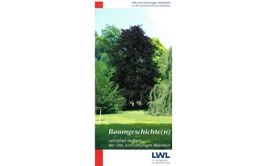 Baumgeschichten (LWL).jpg LWL Baumgeschichten