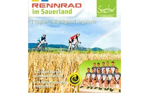 Booklet-Rennrad im Sauerland.jpg Booklet-Rennrad im Sauerland.jpg