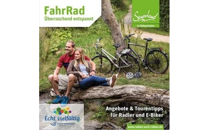 FahrRad.jpg FahrRad.jpg
