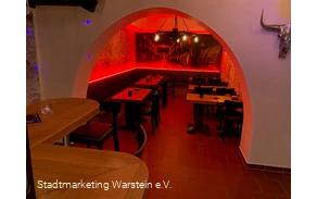 Club Alt Warstein