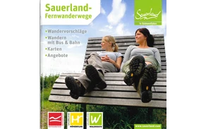 Sauerland Fernwanderwege.jpg Sauerland Fernwanderwege.jpg