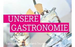 Platzhalterbild Eisdiele