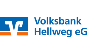 Logo Volksbank