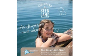 Sauerland Ausflugtipps.jpg Sauerland Ausflugtipps.jpg