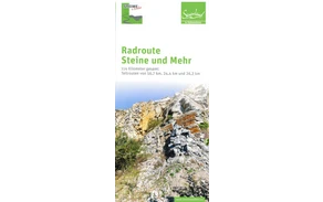Radroute Steine und Mehr.jpg