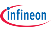 Logo Infineon
