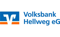 Logo Volksbank