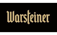 Logo Warsteiner