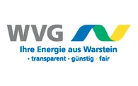 Logo WVG