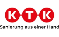 Logo KTK
