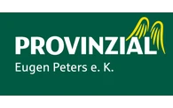 Logo Provinzial