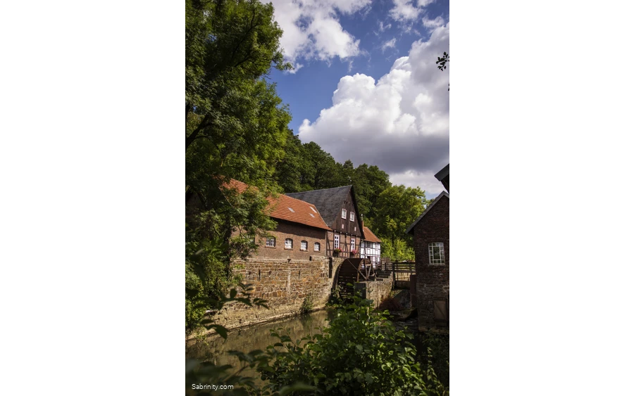 sabrinity_radwelt119.jpg
