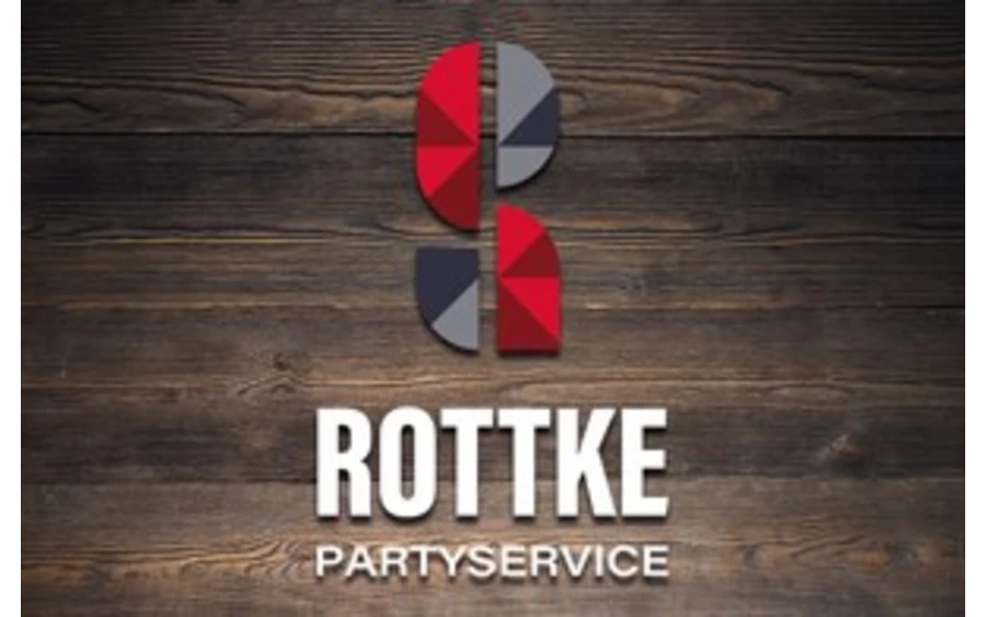 Logo Rottke