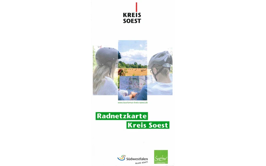 Radnetz Kreis Soest.jpg Radnetz Kreis Soest.jpg