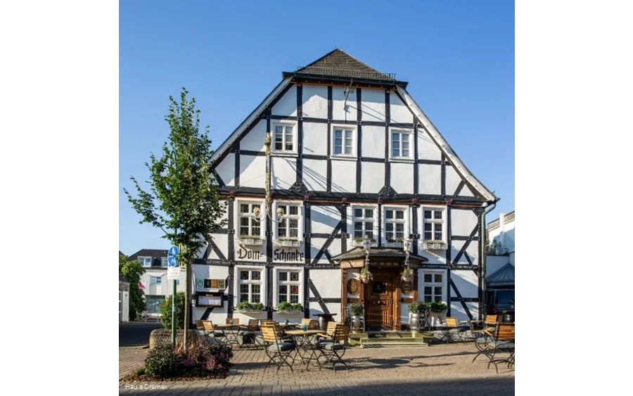 Domschaenke.jpg 40%.jpg