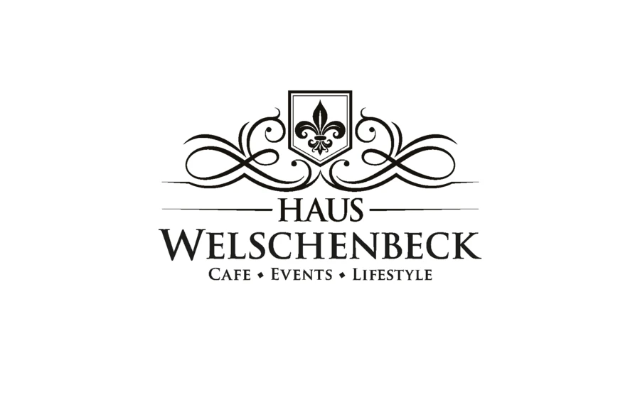 Logo Haus Welschenbeck