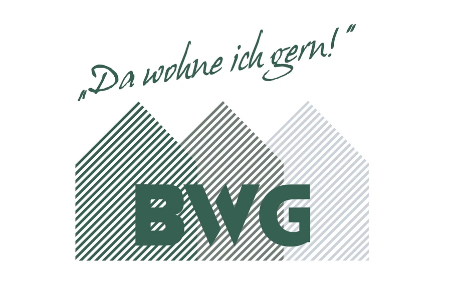 Logo BWG