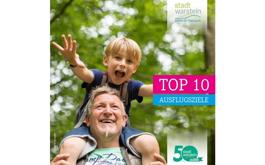 Top 10 Ausflugsziele.jpg Top 10 Ausflugsziele.jpg
