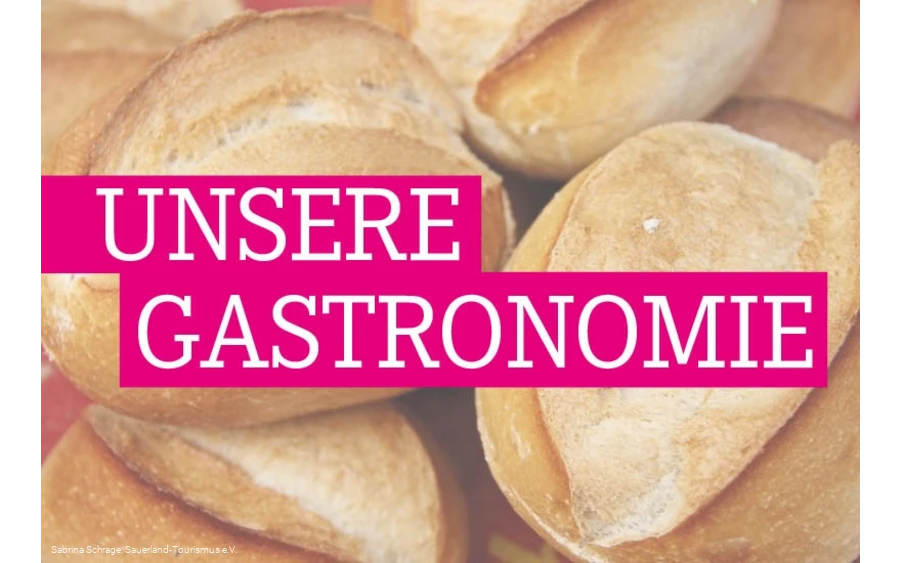 Platzhalterbild Bäckerei