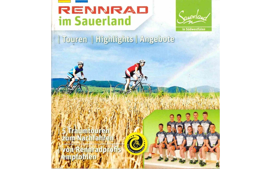 Booklet-Rennrad im Sauerland.jpg Booklet-Rennrad im Sauerland.jpg