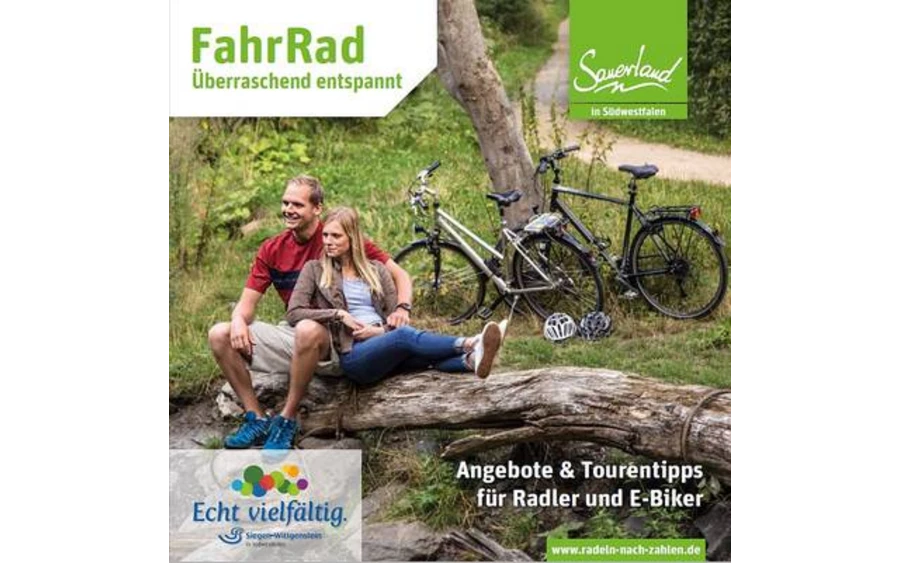 FahrRad.jpg FahrRad.jpg