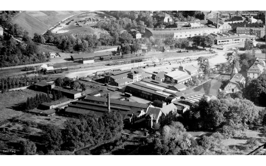 KupferhammerBahn (002).jpg