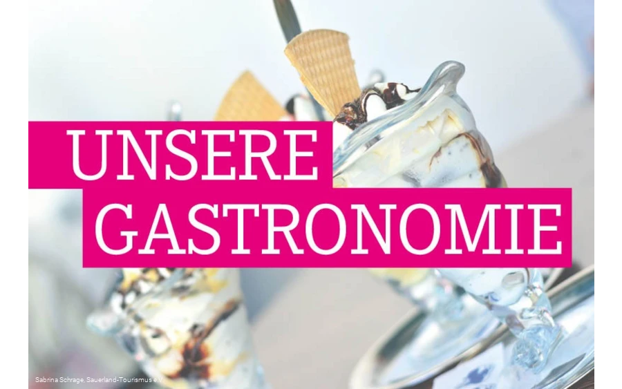 Platzhalterbild Eisdiele