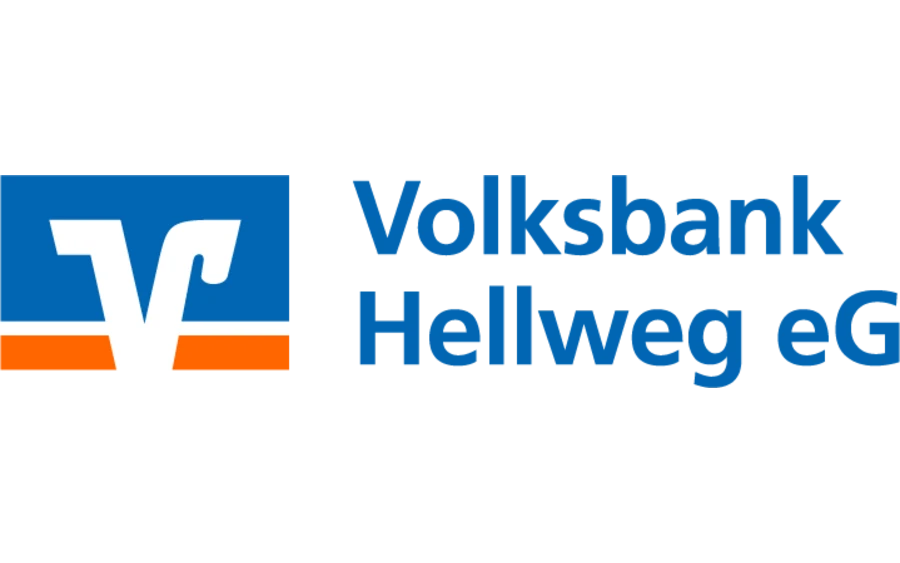 Logo Volksbank