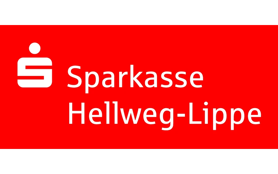 Sparkasse Hellweg-Lippe